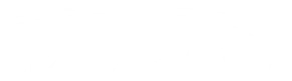Merik
